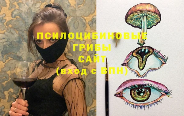 амфетамин Богданович