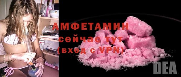 молекула духа Беломорск