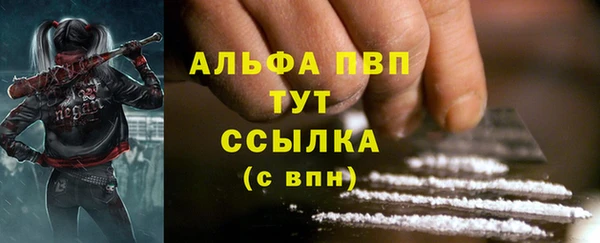 молекула духа Беломорск