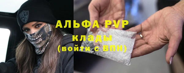 mdpv Богородицк