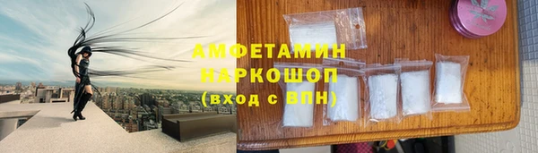 mdpv Богородицк