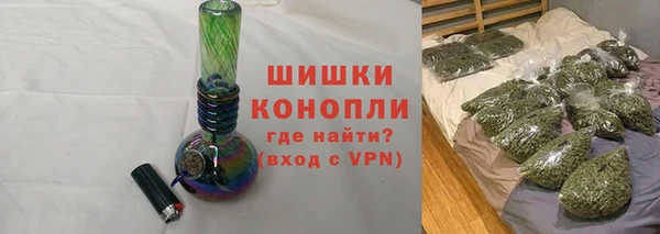mdpv Богородицк