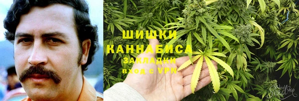 первитин Белоозёрский