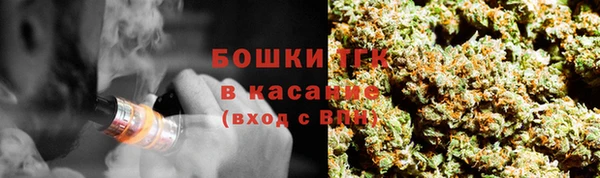 МДПВ Белокуриха