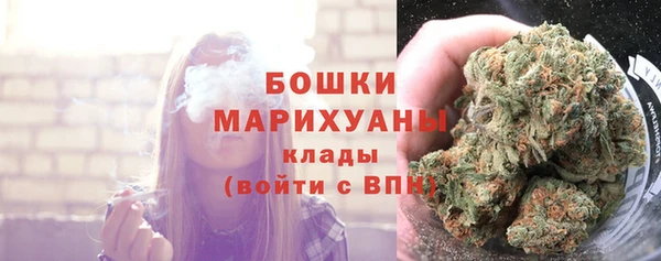 молекула духа Беломорск