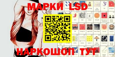 mdpv Северобайкальск