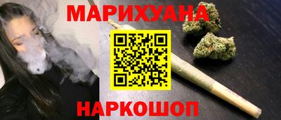 mdpv Северобайкальск
